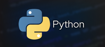 python – dict_item
